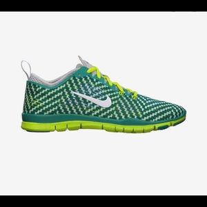 Women’s Nike Shoes